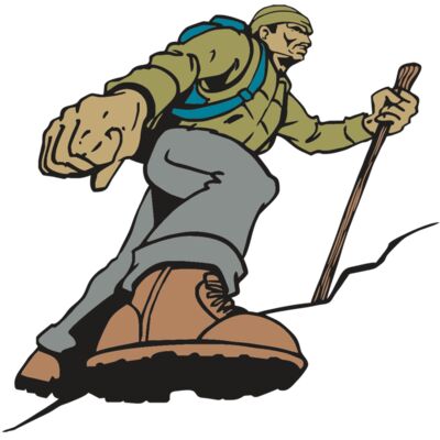 AR XTREME 22 RC Thumbnail