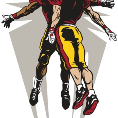 AR29 FBALL 06 RQC Thumbnail