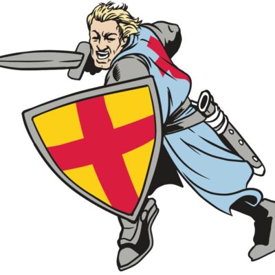 AR22 CRUSADER 01 RQC Thumbnail