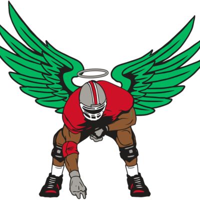 AR17 ANGEL FBLL 04 RQC Thumbnail