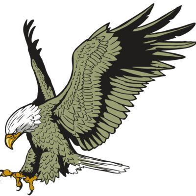 AR10 EAGLE 03 RQC Thumbnail