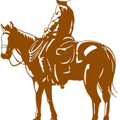 AR COWBOY 35 RC Thumbnail