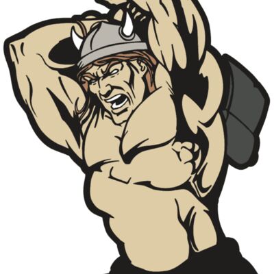 AR VIKING 19 RC Thumbnail