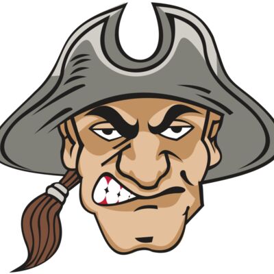 PATRIOT HD0502 RQC Thumbnail