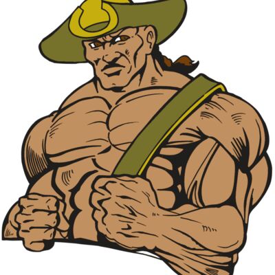 AR5 PATRIOT 08 RQC Thumbnail