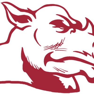 AR5 Rhino 15 RQC Thumbnail