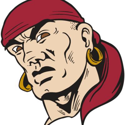 AR5 PIRATE 08 RQC Thumbnail