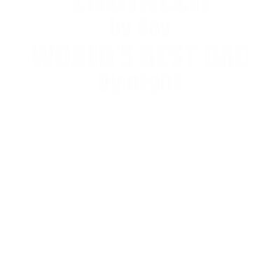 000275 Engineer By Day Worlds Best Dad By Night ctp Thumbnail