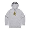 AS Colour - Women's Supply Hood Thumbnail